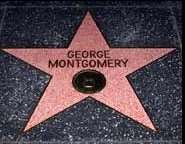 The actor is a recipient of a star on the Hollywood Walk of Fame.